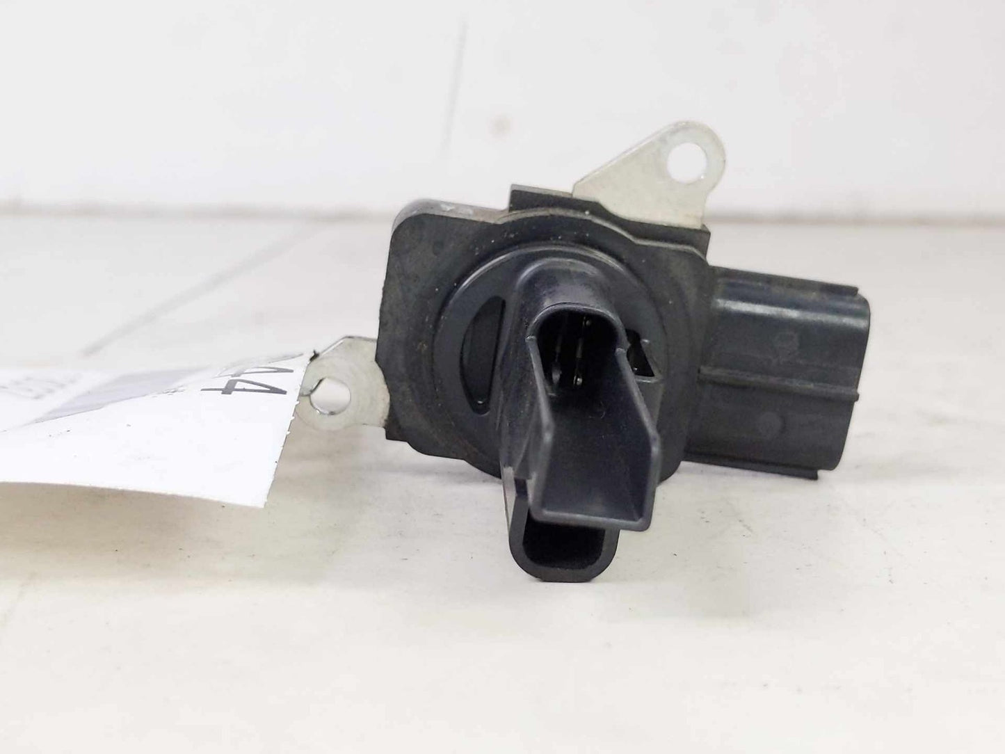 Air Flow Meter TOYOTA COROLLA 09 10 11 12 13 14 15 16 17 18 191