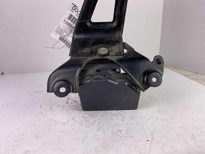 Anti-lock Brake Parts for 2012-2014 TOYOTA SIENNA2
