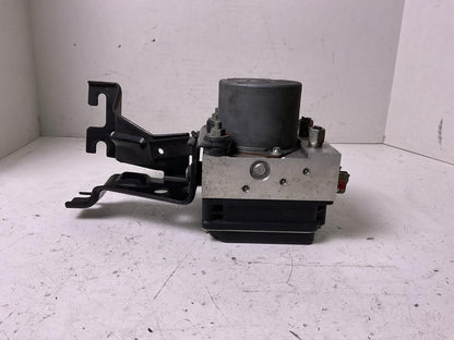 Anti-lock Brake Parts SUZUKI SX4 07 08 092