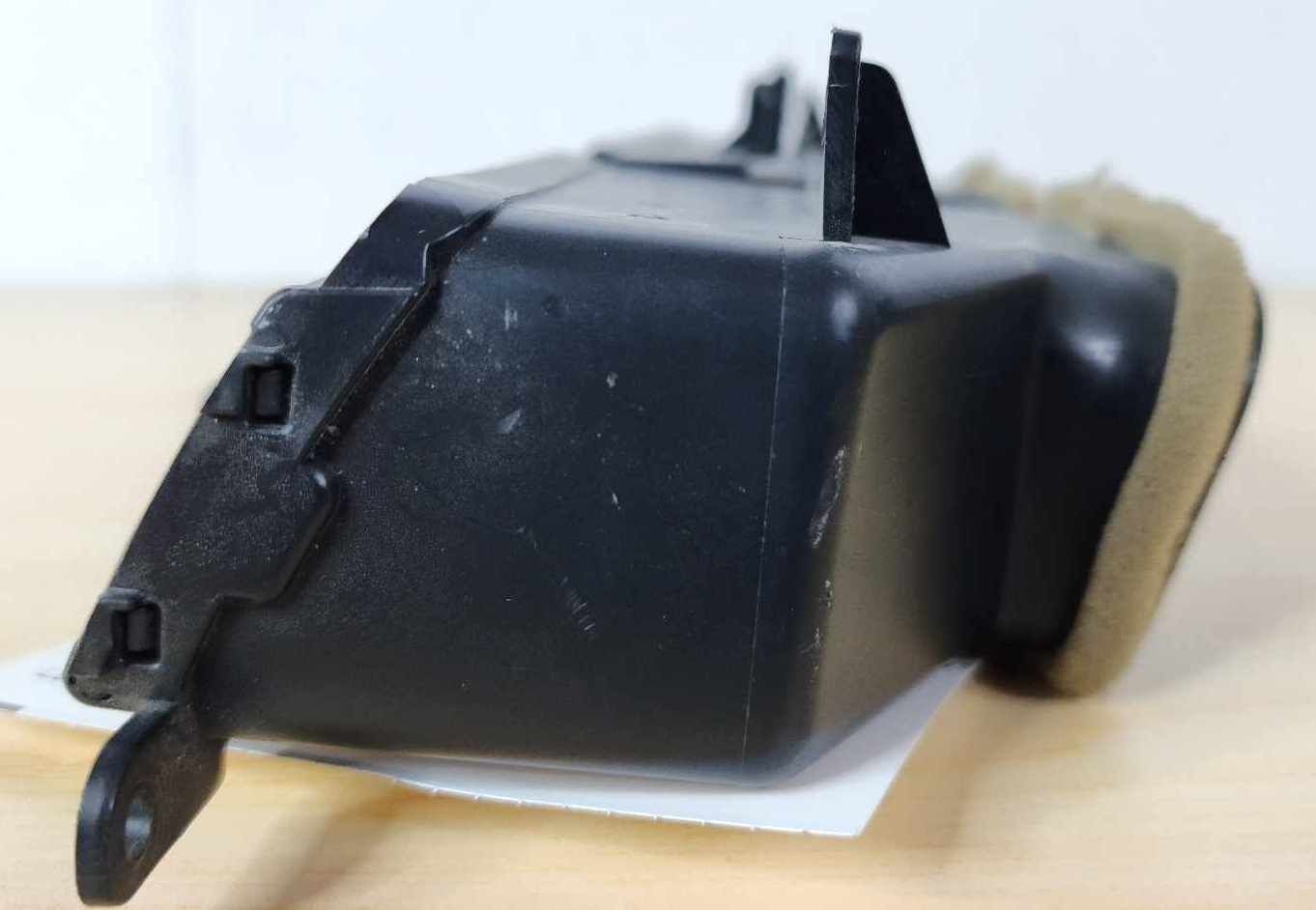 Air Cond./heater Vents HONDA ACCORD 086