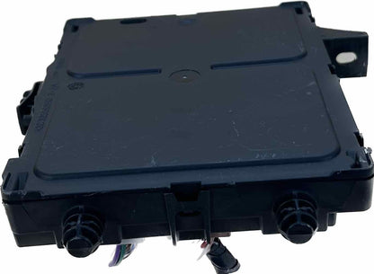 Chassis Brain Box NISSAN ALTIMA 191