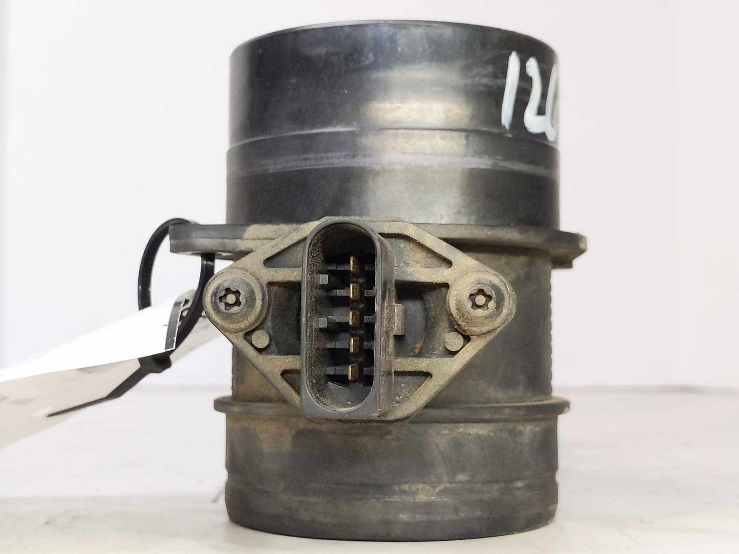 Air Flow Meter JETTA EXCEPT GLI 05 06 07 08 09 10 11 12 13 145