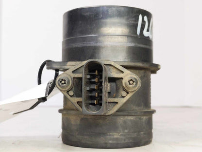 Air Flow Meter JETTA EXCEPT GLI 05 06 07 08 09 10 11 12 13 145