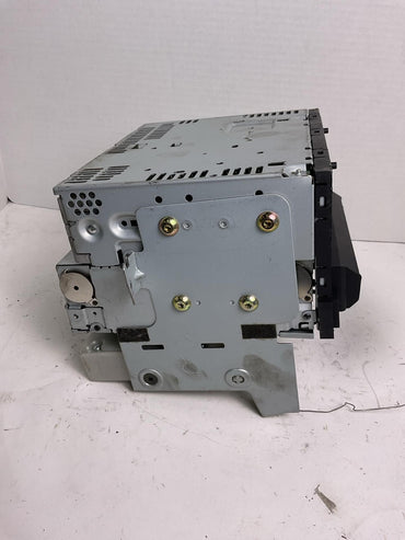 Car Stereo Radio Equipment Audio & Visual For 2006-2007 Infiniti M451