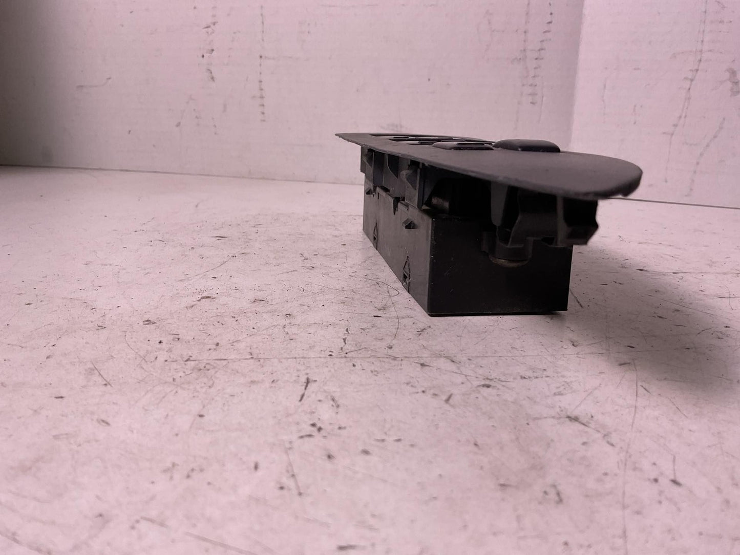 Door Switch Front INFINITI FX SERIES 05 063