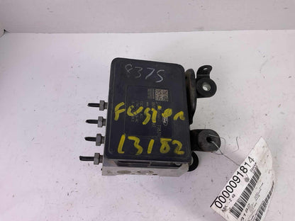 45888327