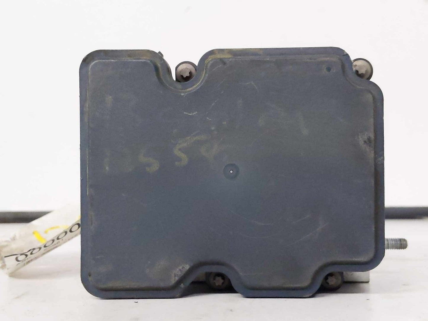 Anti-lock Brake Parts NISSAN SENTRA 13 145