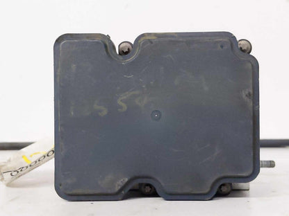 Anti-lock Brake Parts NISSAN SENTRA 13 145