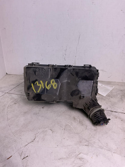 Engine Fuse Box HONDA CIVIC 12 13 142
