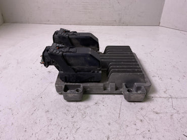 Engine/motor Brain Box ESCALADE ESV 081