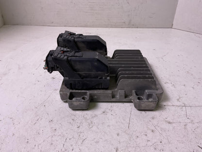 Engine/motor Brain Box ESCALADE ESV 081