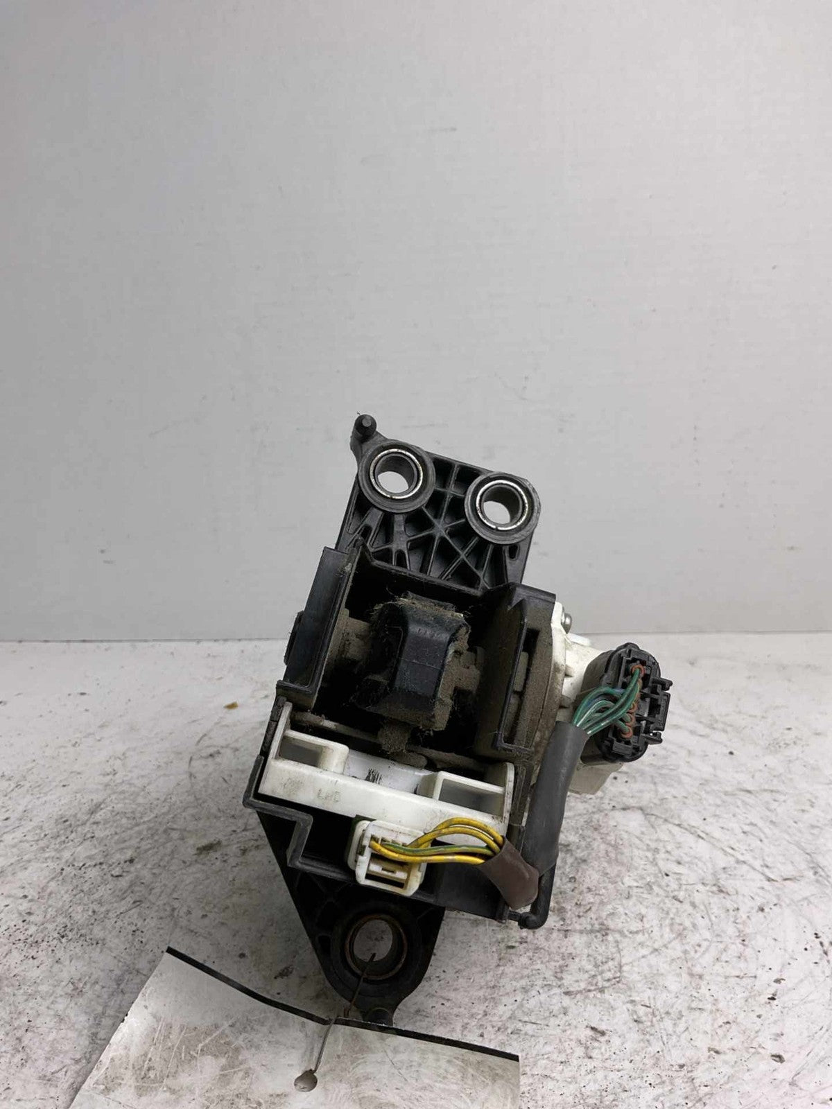 45887606
