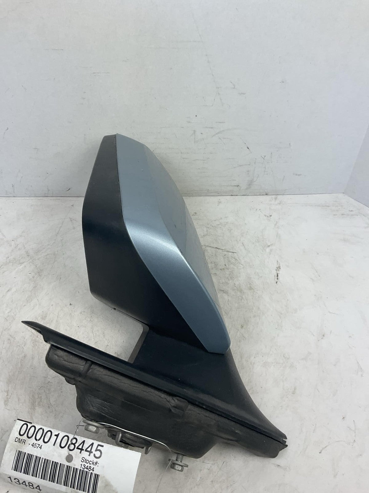 Left Driver Side Door Mirror For 2014-2015 CHEVY IMPALA3