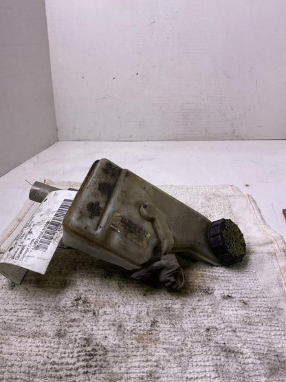 Master Cylinder FORD FOCUS 12 13 14 15 16 17 180