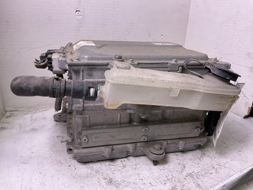 Converter/inverter/charger FORD FUSION 15 16 17 18 19 201