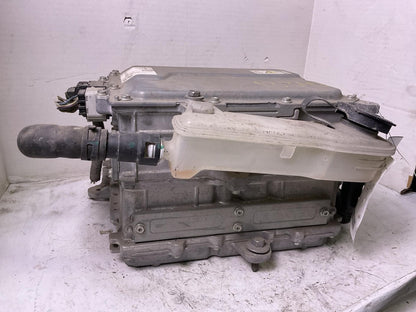 Converter/inverter/charger FORD FUSION 15 16 17 18 19 201