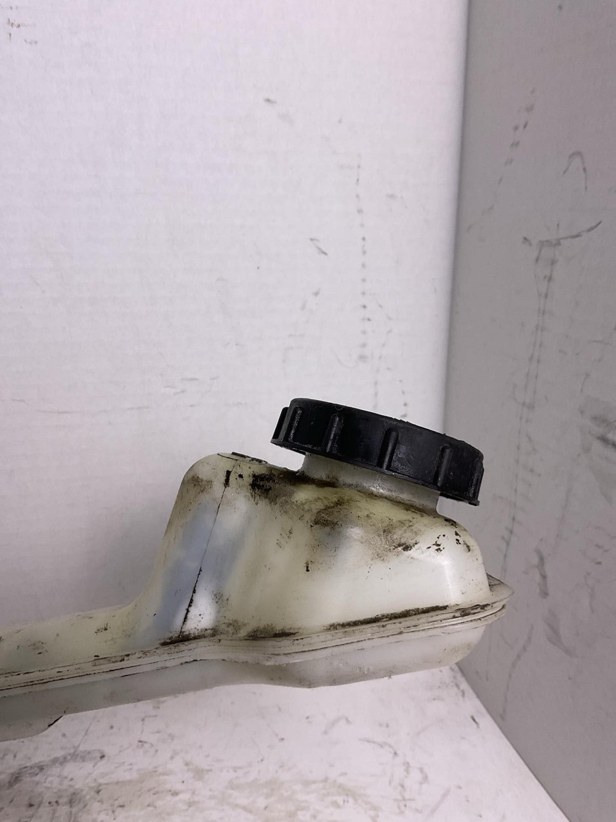 Master Cylinder FORD EDGE 07 08 09 10 11 12 13 142