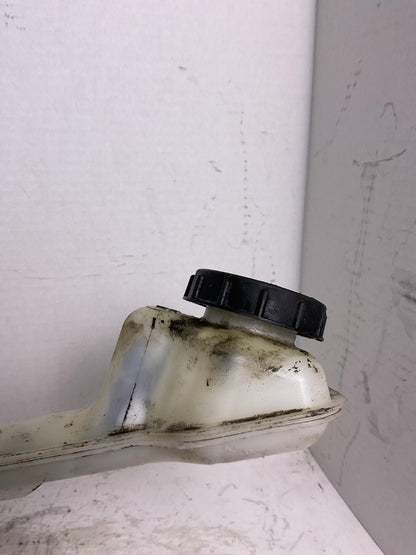 Master Cylinder FORD EDGE 07 08 09 10 11 12 13 142