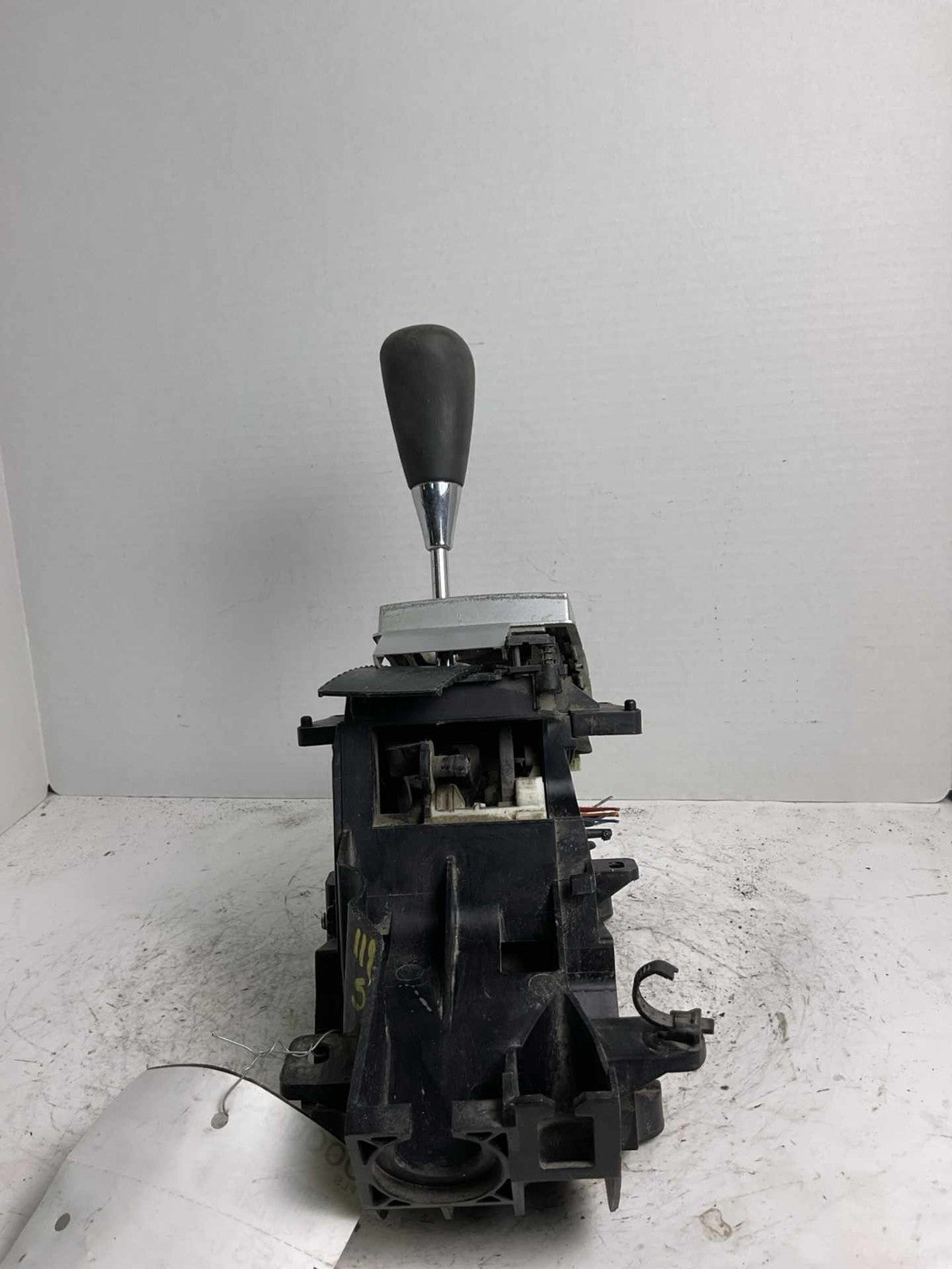 45887418