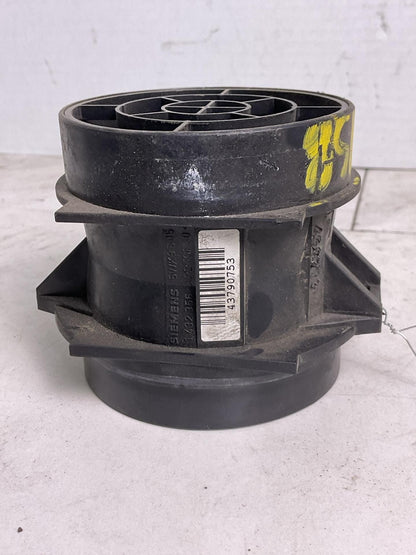 Air Flow Meter BMW 325I 01 02 03 04 053