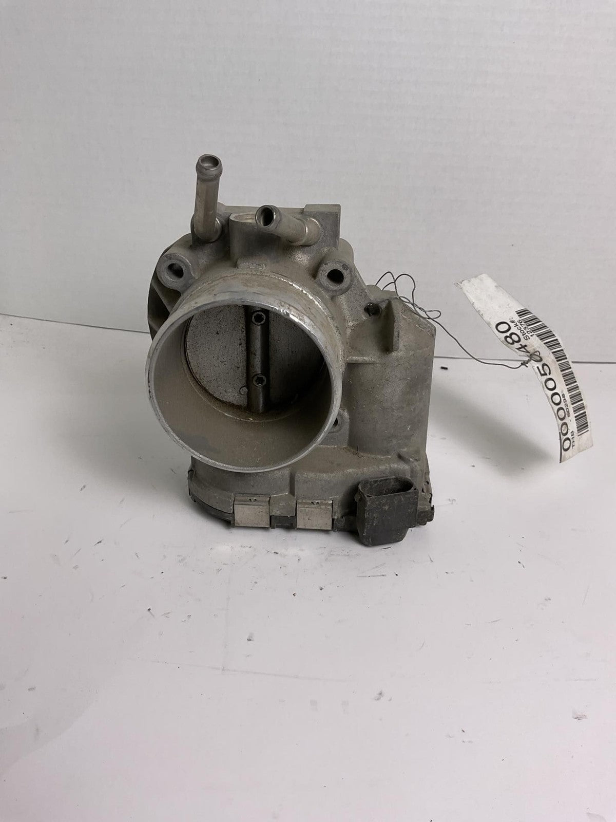 Throttle Body/valve Assy KIA OPTIMA 11 12 13 14 150