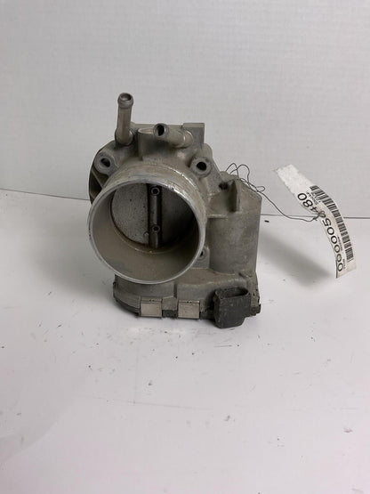 Throttle Body/valve Assy KIA OPTIMA 11 12 13 14 150