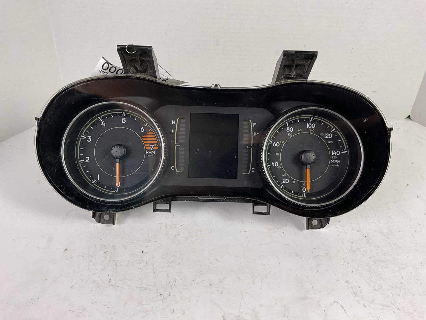 45888062