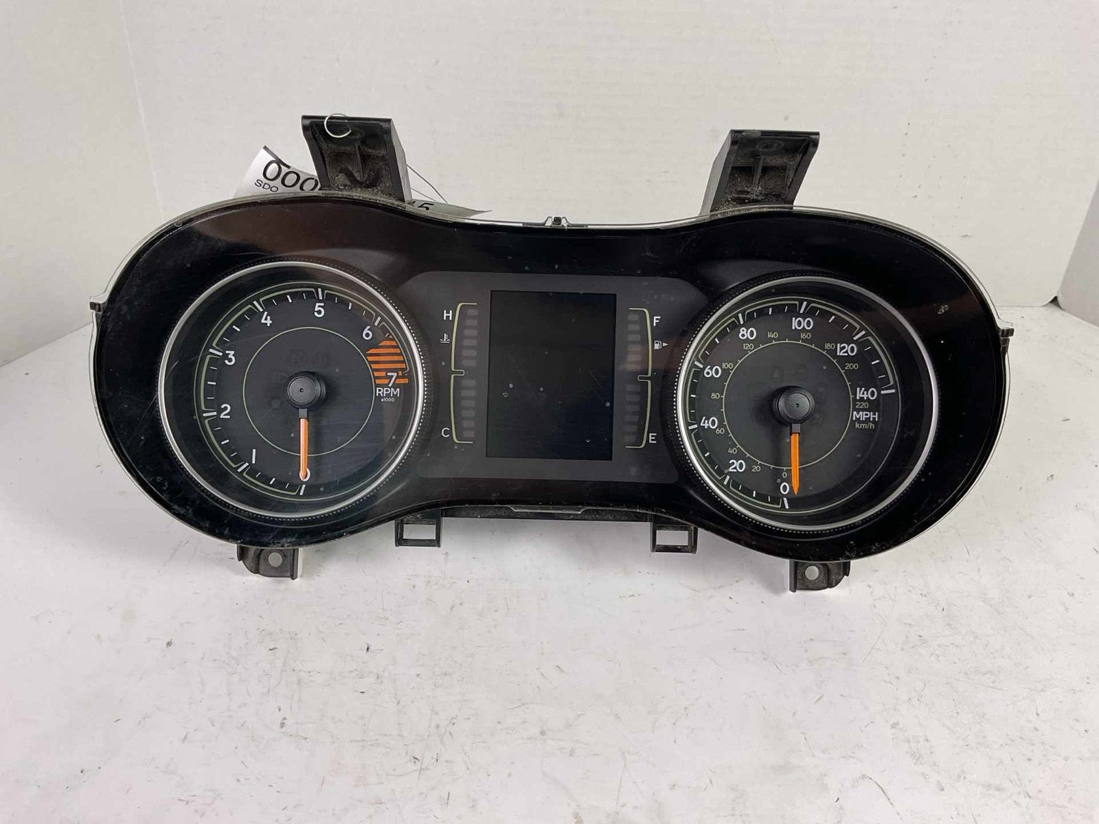 45888062