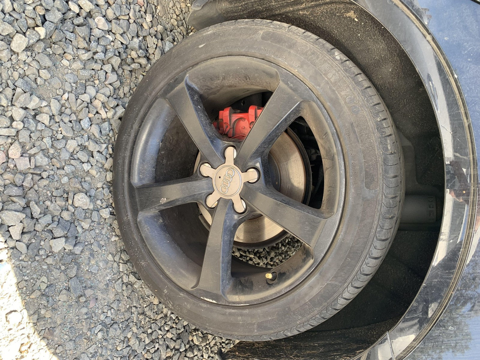 45888252