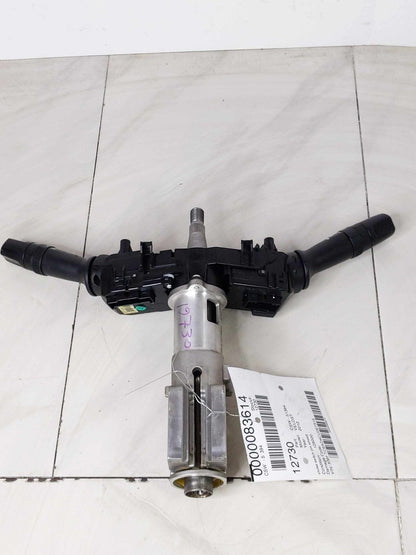 Combination Switch HYUNDAI VELOSTER 12 13 14 15 16 175