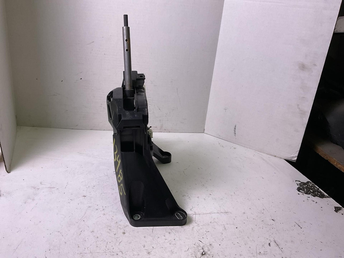 Floor Shifter HONDA CIVIC 22 23 243