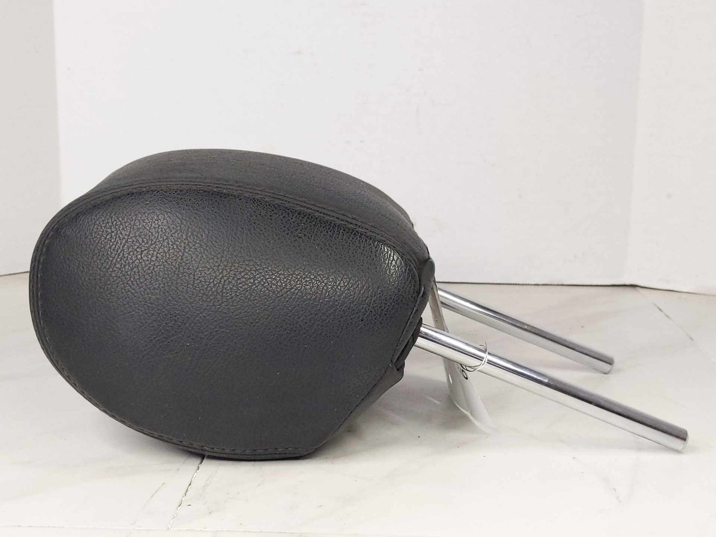 Headrest SCION TC Left 074