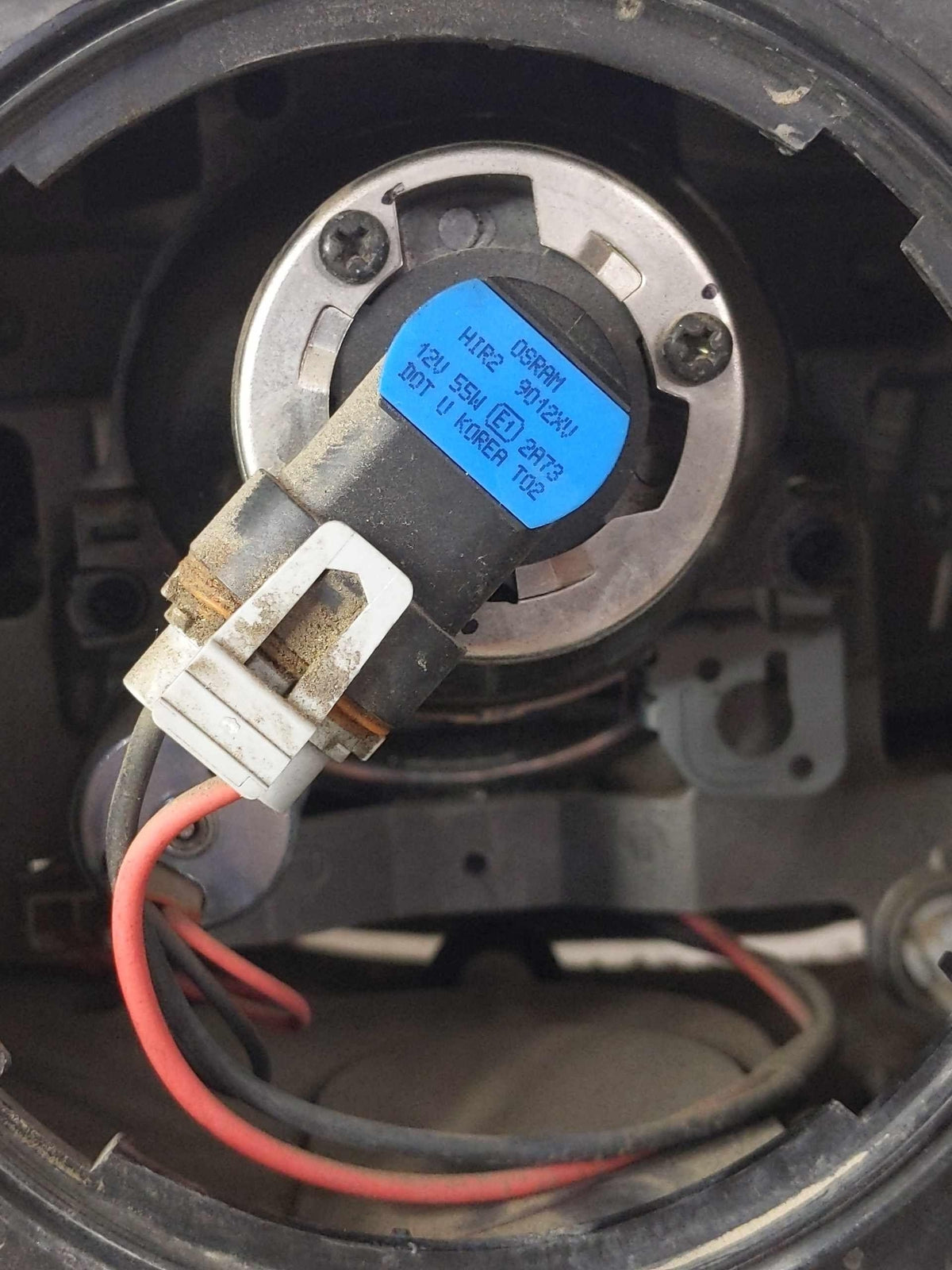 45886921
