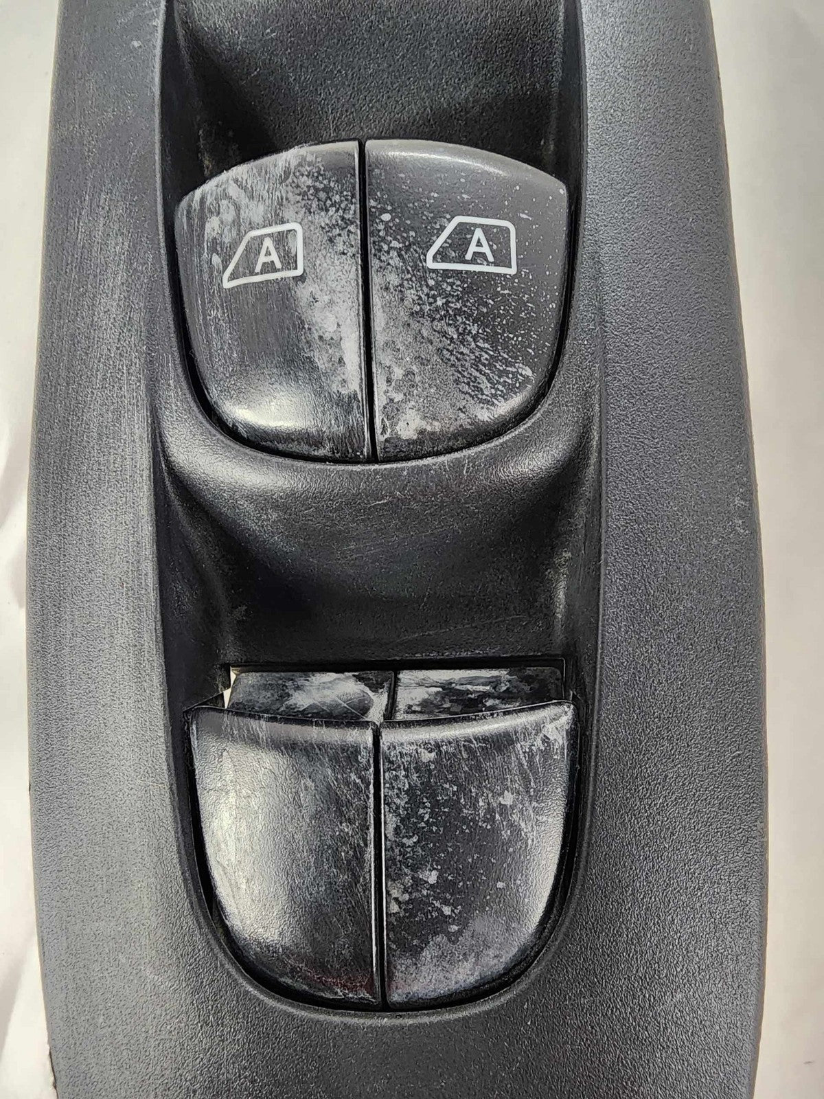 Door Switch Front NISSAN ALTIMA 13 14 15 16 17 183