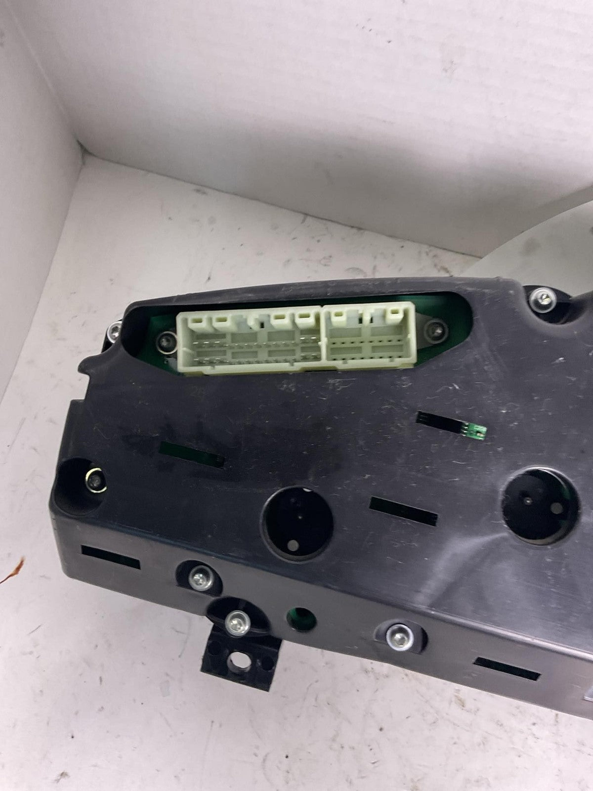 Speedometer CHRYSLER 300 102