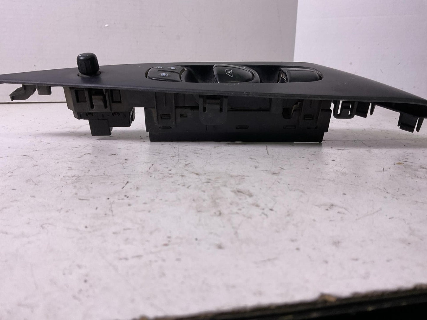 Door Switch Front NISSAN LEAF 11 12 13 14 15 16 171