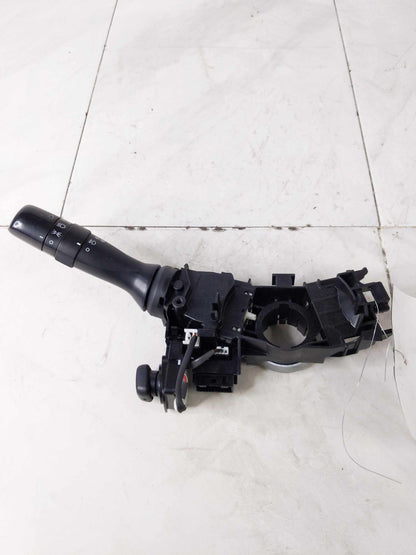 Combination Switch LEXUS GS350 09 10 110