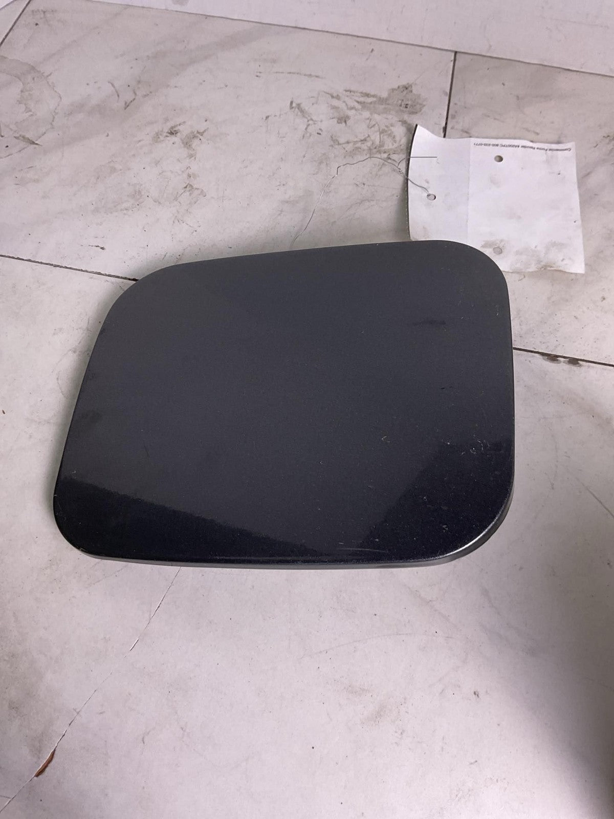 Fuel Tank Door TOYOTA CAMRY 07 08 09 10 110