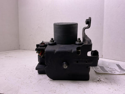 Anti-lock Brake Parts GMC SIERRA 1500 09 10 11 12 133