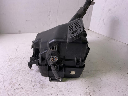 Engine Fuse Box HYUNDAI ELANTRA 171