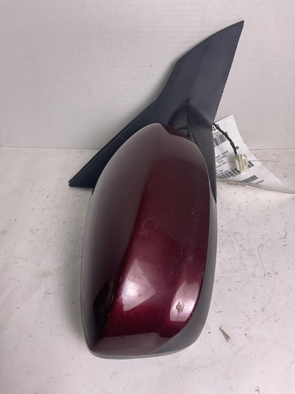 Door Mirror HONDA ACCORD Right 13 14 15 16 174