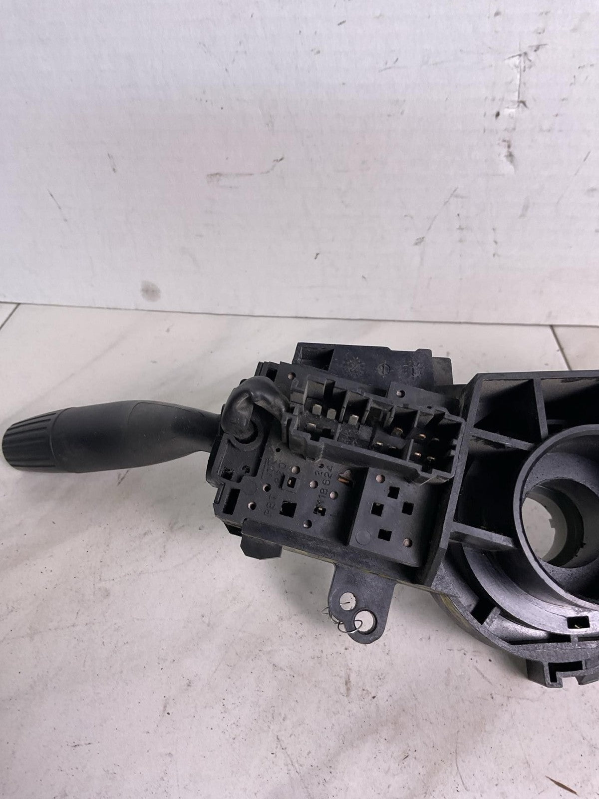 Combination Switch HONDA ELEMENT 03 04 05 064