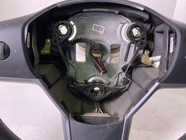 Steering Wheel TESLA MODEL Y 201