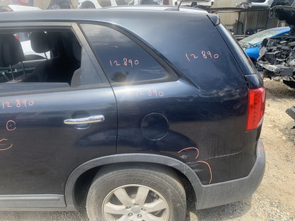 Front Left Driver Side Master Power Window Door Switch For 2011-2015 KIA SORENTO16