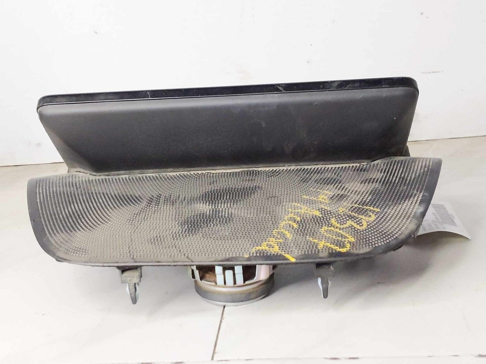 Info-gps-tv Screen HONDA ACCORD 18 19 20 21 222