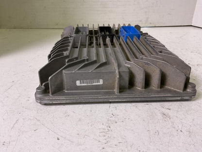 Engine/motor Brain Box CHEVY MALIBU 13 14 15 161