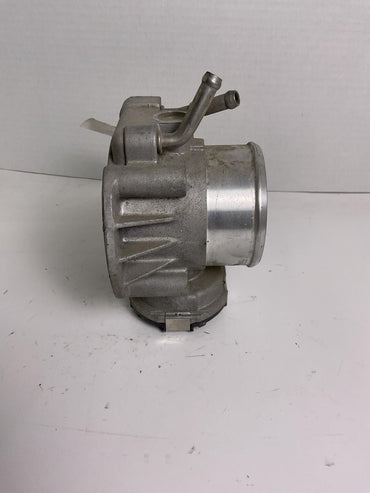 Throttle Body/valve Assy KIA OPTIMA 11 12 13 14 151