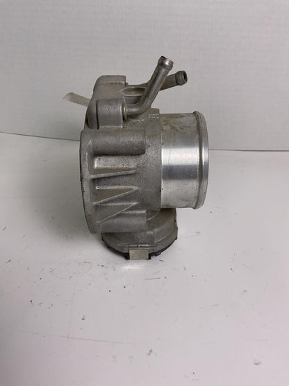 Throttle Body/valve Assy KIA OPTIMA 11 12 13 14 151