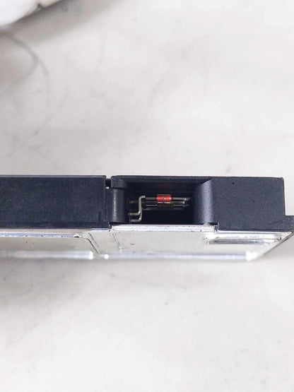 Air Flow Meter HONDA ODYSSEY 07 08 09 10 11 12 13 14 15 16 174