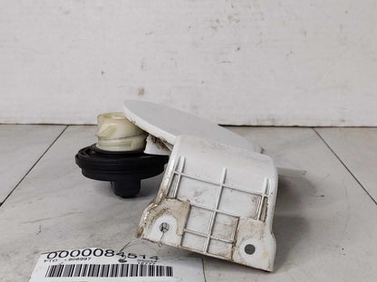 Fuel Tank Door KIA CADENZA 14 15 164